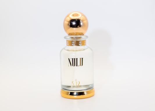 Nulu Eau de Parfum