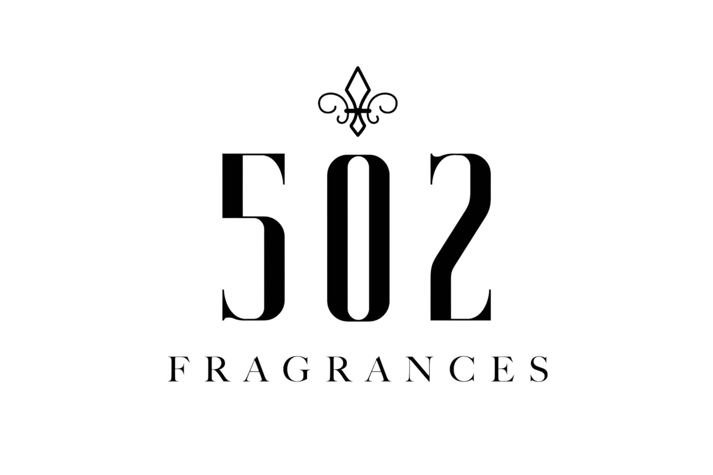 502 Fragrances